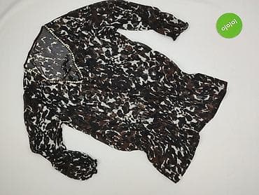 bluzki passions: Tunika damska, rozmiar S — 2