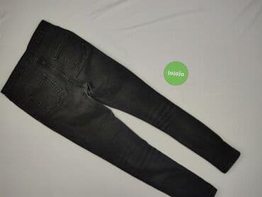 rajstopy używane olx: Leggings, Legginsy Eleganckie damskie, rozmiar S — 4