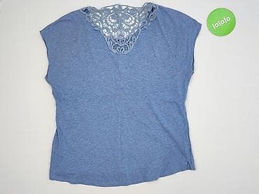 atmosphere blouse: Bluzka damska, rozmiar M — 3