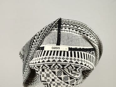 minouu przybylska i jordanov sweter: Oasis, Kardigan damski, M — 5