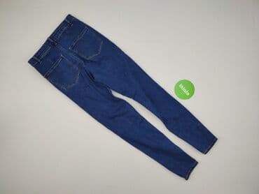 джинси жіночі сінсей: Primark, Jeans for women, size M (EU 38) — 3