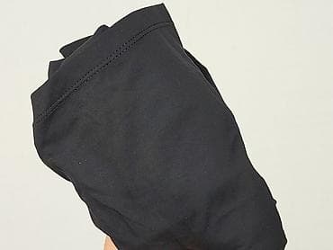 laptop: Bluzka damska, rozmiar S — 5