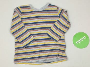 koszulka smileslow allegro: Bluzka, So cute, 2-3 lat, 92-98 cm, stan - Bardzo dobry — 2