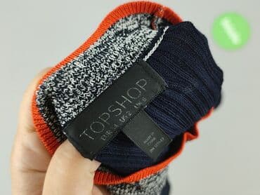 Topshop, Sweter damski, rozmiar S — 5