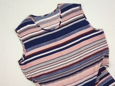 Sukienka damska, rozmiar 4XL w lalafo.pl Sukienka damska, rozmiar 4XL