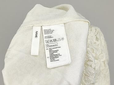 ebutik bluzki: Bluzka damska, rozmiar S — 4