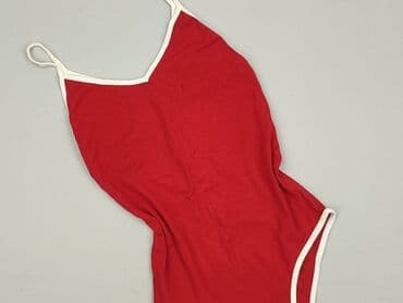 sukienka 4f damska: FB Sister, Women`s body, size M (EU 38) — 1