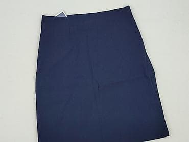 spódnice plisowane plus size: Spódnica damska, rozmiar S — 1