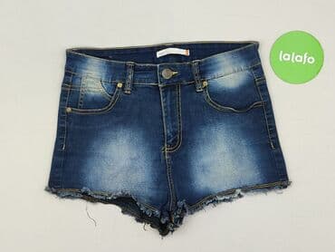 jeans mom slim fit stradivarius: Shorts for women, L at lalafo.pl — 2 jeans mom slim fit stradivarius: Shorts for women, L — 2