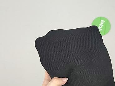 legginsy dynafit: Tunika damska, rozmiar S — 6