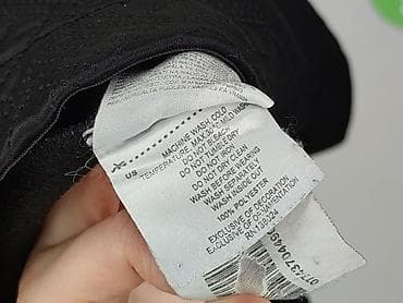 spo: Amisu, Spódnica damska, rozmiar M — 5