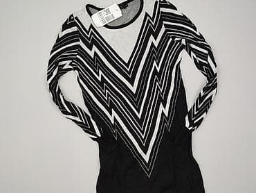 Vero Moda, Sukienka damska, rozmiar XS
