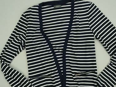 kurtki damskie born2be: Yessica, Marynarka damska, rozmiar M — 1