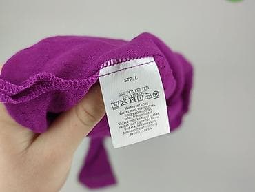 bluzki vila: VRS, Bluzka damska, rozmiar L — 5