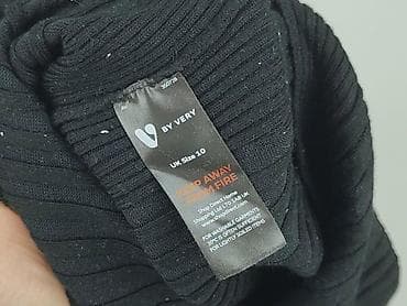 sweter asos: By very, Sukienka damska, rozmiar S — 5