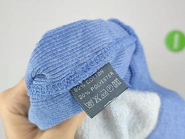 monki: Bluza z kapturem dla mężczyzn, rozmiar S — 5
