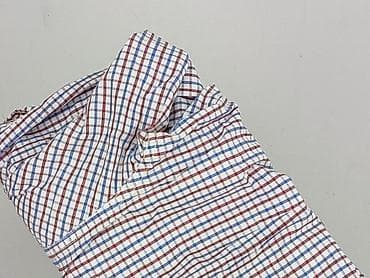 cropp cargo: Carry, Koszulа dla mężczyzn, rozmiar L — 6