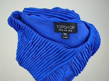 stanley primark: Topshop, Sukienka damska, rozmiar L — 4