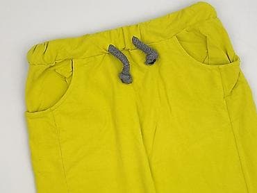 Spódnica damska, rozmiar S