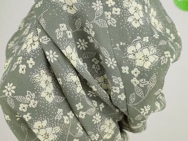 marynarki mohito: Bluzka damska, rozmiar M — 6