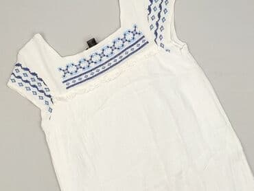 Esmara, Sukienka damska, rozmiar S