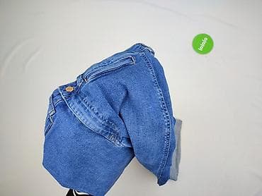 gap jeans: Jeansy damskie, rozmiar L — 5