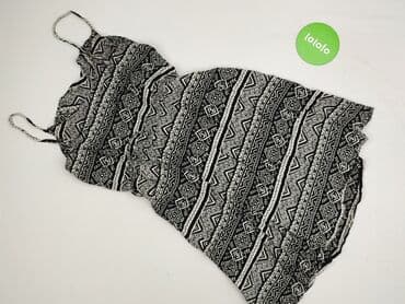 vistula sukienki na wesele: Pimkie, Sukienka damska, rozmiar S — 3