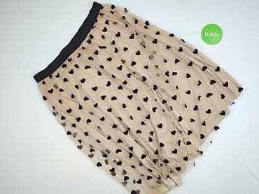 renee spódnice tiulowe: Spódnica damska, rozmiar 3XL — 2