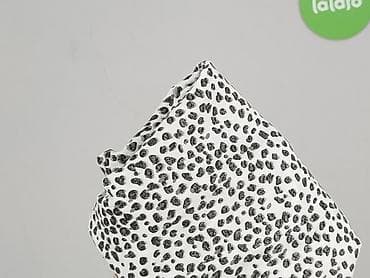 bluzki ideal: Cool Club, Top damski, rozmiar M — 6