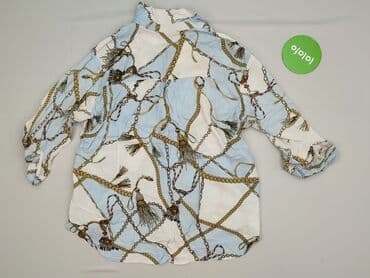 primark szlafrok: Primark, Koszula damska, rozmiar XL — 3