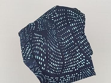 leginsy crivit: Crivit, Legginsy Sportowe damskie, rozmiar M — 7