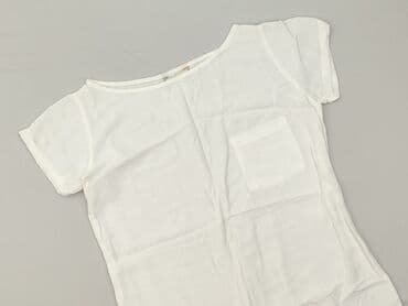 House, Women's blouse, size XS at lalafo.pl House, Women's blouse, size XS