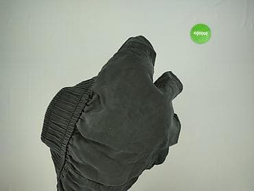 reserved kuloty: Spodnie 3/4 damskie, rozmiar XL — 5