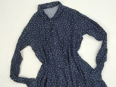 Medicine, Sukienka damska, S