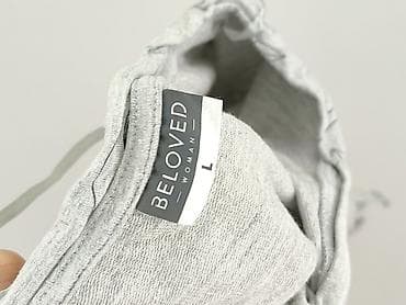 t shirt second hand: Beloved, Bluzka damska, rozmiar L — 5