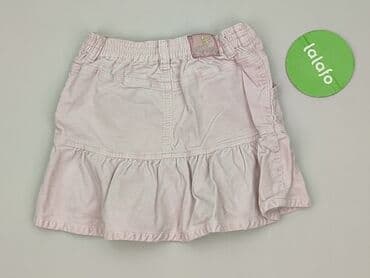 sukienka dynia h: Skirt, Disney, 5-6 years, 110-116 cm, condition - Very good — 3