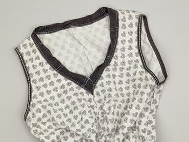 koszula nocna dla dziewczynki 110: Sukienka damska, rozmiar S — 1