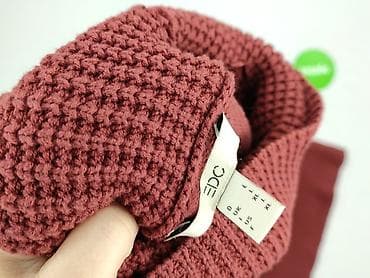 dkny dresy: Edc by Esprit, Sukienka damska, rozmiar L — 4