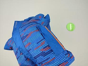 oceansapart bluzy: Kurtka przejściowa, 3-4 lat, 98-104 cm, stan - Bardzo dobry — 5