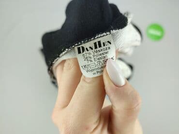 rajstopy vinted: Danhen, Sukienka damska, XS — 5