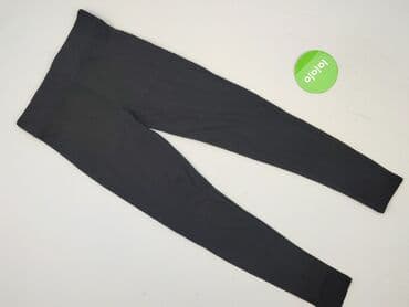 9 crocs: Legginsy rozmiar S — 2