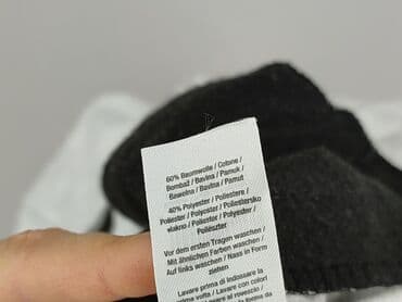 invicta ubrania: Infinity, Bluza z kapturem damska, rozmiar XL — 6