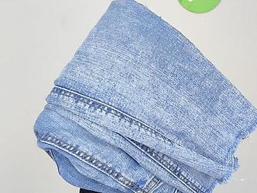 levis jeans: Stradivarius, Jeansy damskie, rozmiar 2XS — 7