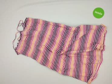 piżama stranger things h m: H&M, Women`s dress, size M — 3