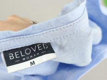 koszulka young leosia: Beloved, T-shirt damski, rozmiar M — 5