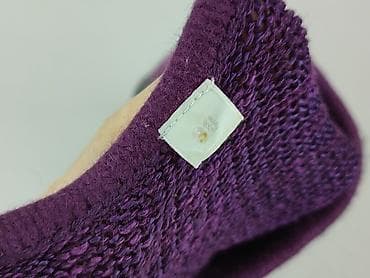 matalan polska: Sweter damski, rozmiar M — 4