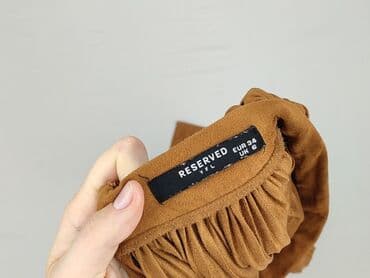 Women: Reserved, Women`s skirt, size XS (EU 34) — 4