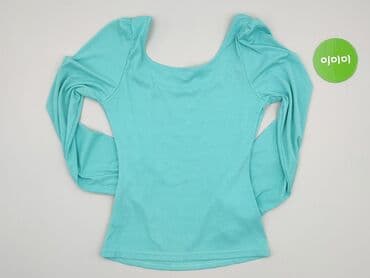 shein bluzy: Shein, Bluzka damska, rozmiar S — 3