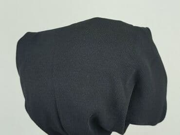 basicowe ubrania: H&M, T-shirt damski, rozmiar S — 7