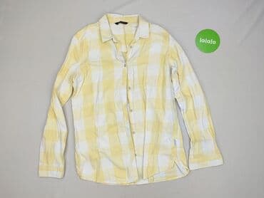 kurtka koszulowa diverse: Diverse, Koszula damska, rozmiar M — 3